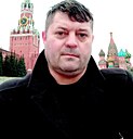 Знакомства: Роман, 55 лет, Дзержинск