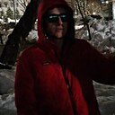 Знакомства: Denis, 42 года, Петропавловск-Камчатский