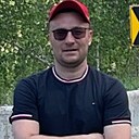 Знакомства: Ник, 35 лет, Тюмень
