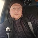 Знакомства: Макс, 39 лет, Оренбург