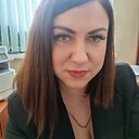 Знакомства: Елена, 40 лет, Горки