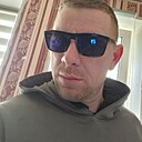 Знакомства: Сергей, 34 года, Колпино