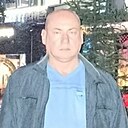 Знакомства: Вячеслав, 51 год, Алексеевка (Белгородская Обл)