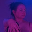 Знакомства: Тата, 30 лет, Курск