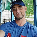 Знакомства: Максим, 39 лет, Пограничный