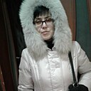 Знакомства: Олечка, 46 лет, Пермь