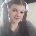 Знакомства: Красивое Имя, 36 лет, Владивосток