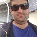 Знакомства: Миша Хабаровск, 37 лет, Хабаровск