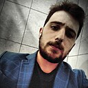 Знакомства: Руслан, 24 года, Ялта