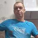 Знакомства: Руслан, 52 года, Наро-Фоминск