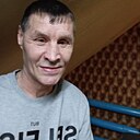 Знакомства: Сергей, 50 лет, Нижний Новгород