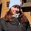Знакомства: Оля, 44 года, Санкт-Петербург