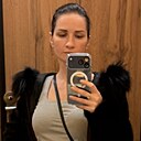 Знакомства: Светлана, 39 лет, Находка