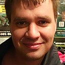 Знакомства: Александр, 39 лет, Кривой Рог
