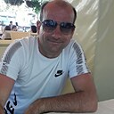Знакомства: Adrian, 50 лет, Craiova