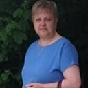 Знакомства: Ирина, 55 лет, Фряново