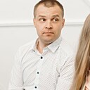Знакомства: Кирилл, 30 лет, Томск