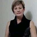 Знакомства: Аля, 50 лет, Санкт-Петербург