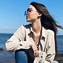 Знакомства: Карен, 30 лет, Барнаул