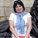 Знакомства: Мари, 52 года, Саратов