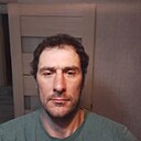 Знакомства: Сергей, 40 лет, Усть-Каменогорск