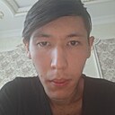 Знакомства: Бектурган, 22 года, Тараз