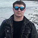 Знакомства: Данил, 25 лет, Курганинск