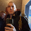 Знакомства: Nikita, 23 года, Минусинск