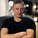 Знакомства: Руслан, 21 год, Курск