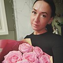 Знакомства: Валерия, 34 года, Суворов