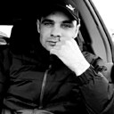 Знакомства: Александр, 32 года, Искитим