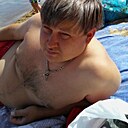 Знакомства: Антон, 31 год, Красноперекопск