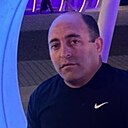 Знакомства: Эдгар, 39 лет, Якутск