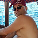 Знакомства: Алексей, 38 лет, Полтава