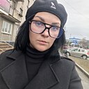 Знакомства: Татьяна, 29 лет, Нижний Тагил