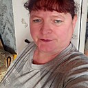 Знакомства: Елена, 45 лет, Эртиль