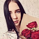 Знакомства: Анна, 23 года, Энгельс