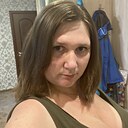 Знакомства: Юлия, 35 лет, Жуковский