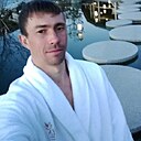 Знакомства: Вадим, 34 года, Севастополь