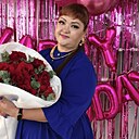 Знакомства: Катюша, 39 лет, Новосибирск