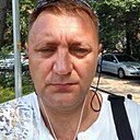 Знакомства: Максим, 45 лет, Сочи