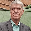 Знакомства: Руслан, 63 года, Майкоп