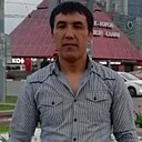 Знакомства: Мурат, 39 лет, Воронеж