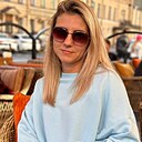 Знакомства: Марина, 43 года, Барнаул