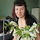 Знакомства: Виктория, 47 лет, Шемонаиха