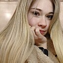 Знакомства: Елена, 23 года, Минск