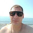 Знакомства: Анатолий, 35 лет, Жирновск