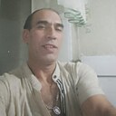 Знакомства: Ян, 40 лет, Омск