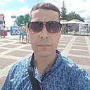 Знакомства: Венер, 45 лет, Уфа