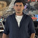Знакомства: Aahror, 28 лет, Шымкент